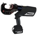 Panduit CT-2931/STCV