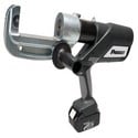 Panduit CT-2940/ST