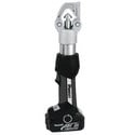 Panduit CT-3980