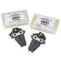 Panduit CT-550CH