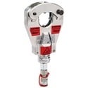 Panduit CT-980CH