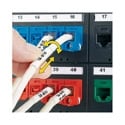 Panduit R100X150V7C