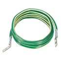 Panduit GJ696UH