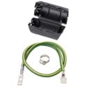Panduit ACG24K-500