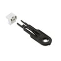 Panduit FLCCLIW-X