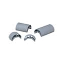 Panduit CSC1BL6