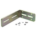Panduit FLB