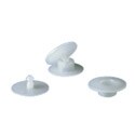 Panduit NR2WH-L