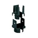 Panduit FIDT2X2BL