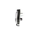 Panduit DAP3BC-00-55C