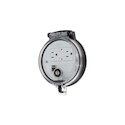 Panduit DAP4BC-G0-4