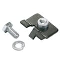 Panduit FRQMC-X