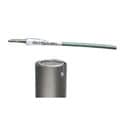 Panduit H100X064H1T-B