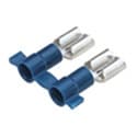 Panduit DV14-188B-3K