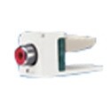 Panduit CJRRIW