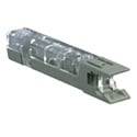 Panduit P110PC1-XY