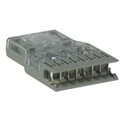 Panduit P110PC4-XY