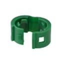 Panduit PCBANDGR-Q