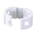 Panduit PCBANDWH-Q