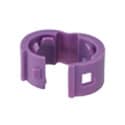 Panduit PCBANDVL-Q