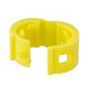 Panduit PCBANDYL-Q