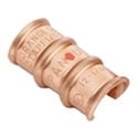 Panduit CTAPF10-16-C