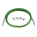Panduit GACBJ612U