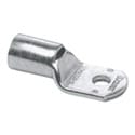 Panduit LCMA16-8-C