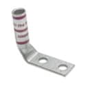 Panduit LCC6-10BWF-L