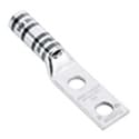 Panduit LCC1/0-14DW-X