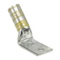 Panduit LCC6-14DWH-L