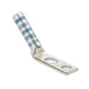 Panduit LCC10-14JAWH-L