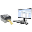 Panduit EMPLUS-CD