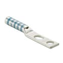 Panduit LCC8-10ABW-L
