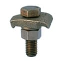 Panduit GMS-1-X
