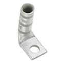 Panduit LCBX4/0-12F-X
