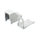 Panduit DCEFXEI-X
