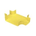 Panduit FRFWC12X4W6YL