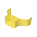 Panduit FRRF126YL