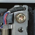 Panduit HSTTV06-48-Q