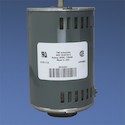 Panduit C100X050YJD