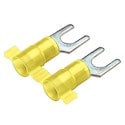 Panduit PN10-8F-2K