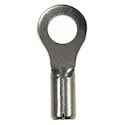 Panduit P10-10RHT6-E