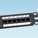 Panduit C400X200Y8T