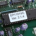 Panduit C275X125Y0T