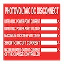 Panduit C400X400SP1-DD