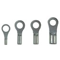 Panduit PM1-5R-C