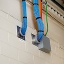 Panduit C400X100AUT