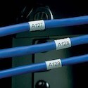 Panduit N050X125C2T