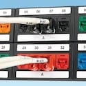 Panduit C252X030A0T